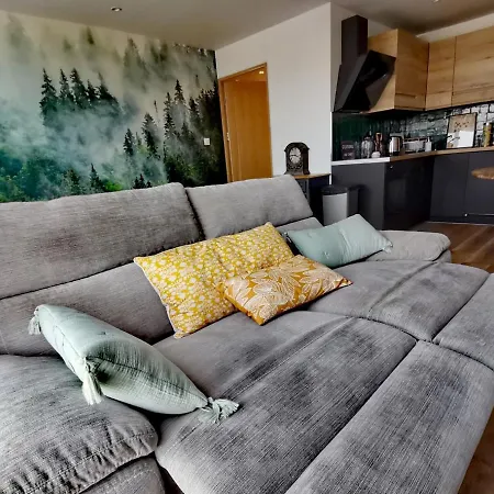 Proche Nancy Centre, A Quelques Pas Des Thermes Et Du Campus Artem, Appartement Calme Avec Parking Gratuit Extérieur photo